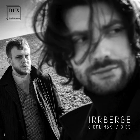 irrberge-b-iext194919346.jpg