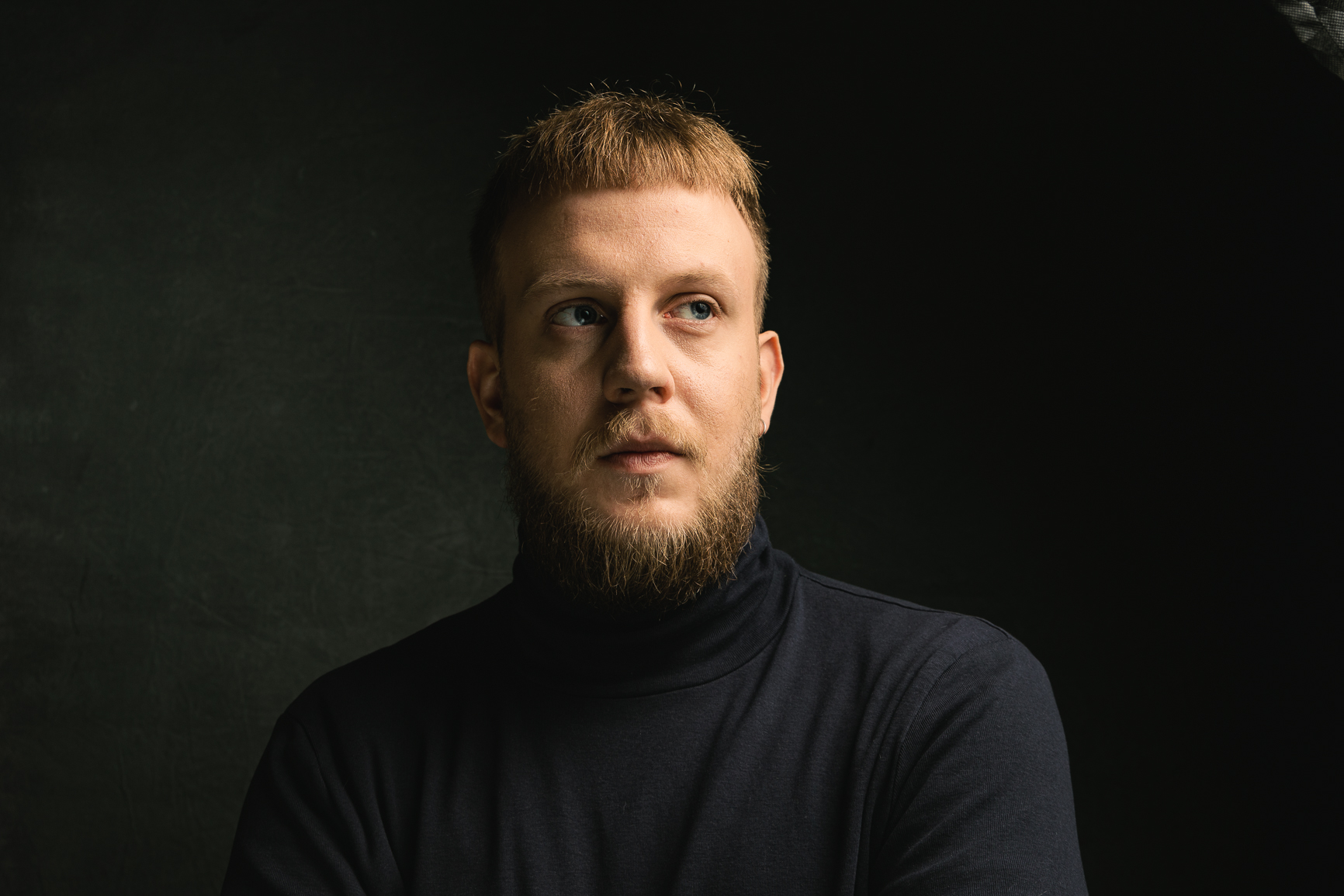 fot.: Łukasz Dyszko
