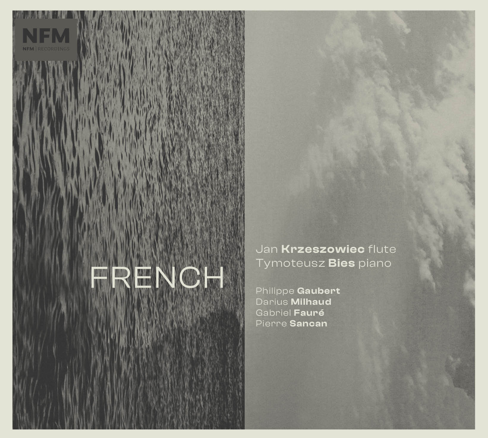 ACD_355_frontcover